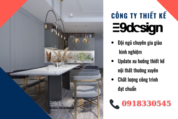 Công ty thiết kế e9design (2)