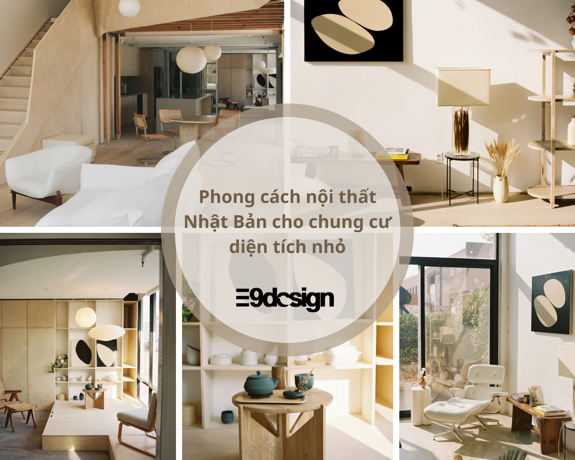 thiet ke noi that chung cu