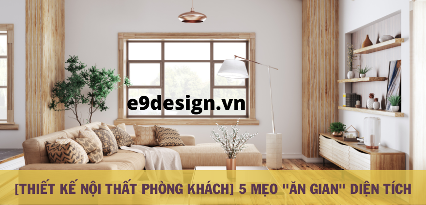Thiet-ke-noi-that-phong-khach